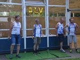familiefeest deel 3 - 2017 - 175.jpg
